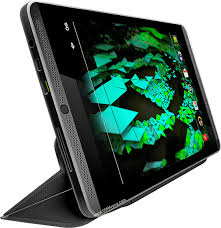 Nvidia Shield LTE pictures, official photos