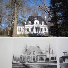 Highlands architecture pllc is the architecture firm founded by justin kacur based in cold spring serving the entire hudson valley area, highlands architecture has worked on new commercial. Beaux Architects In The Hudson Valley Warren And Wetmore
