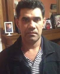 una triste noticia un vicentino de la espiga de oro, nos dejo en este mundo  ARSENIO MERINO Q.E.P.D.