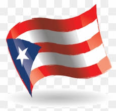 Waving puerto rican flag illustration. Puerto Rico Flag Waving Clipart Waving Puerto Rico Flag Free Transparent Png Clipart Images Download