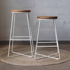 Bar Stool Furniture Bar Stools Chair Decorations
