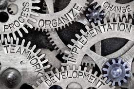 Both hoshin kanri and the balanced scorecard are strategic planning frameworks. Putting A Strategic Vision Into Action With Hoshin Kanri