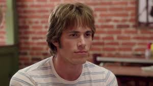 Watch Everybody Wants Some!! (2016) Full Movie Online