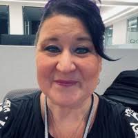 50+ "Kathy Weidner" profiles