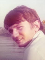 İpek Özbey YAZDI Ütüpyo