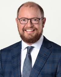 Carol Polzin's Instagram, Twitter & Facebook