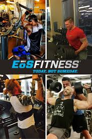 Cacti you and me valentine cacti watercolor cactus wedding typography hand lettering decor printable cactus wall art house plant cactus. Eos Fitness Downtown Phoenix Eosfitnessphx Profile Pinterest