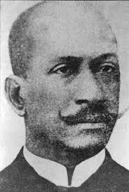 Martin Morua Delgado