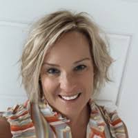 David Correll Email & Phone Number