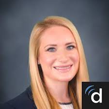 Pediatricians at Kaiser Permanente South Bay Medical Center