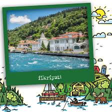 Kabak koyu'nun en güzel manzarasını sunan shambala lodge, doğa, keyif ve lüksün buluşma noktası. Gunubirlik Gezilebilecek Doga Ile Ic Ice Tatil Rotalari Galeri Fikriyat Gazetesi