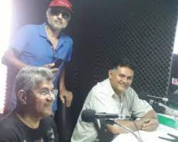 PJC: Antiacevedistas de la Asocuam siguen queriendo el 5% de la recaudaciÃ³n  municipal