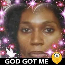 Omo Walker Obituary (2018)