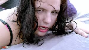 Jania Meshell Sextape Porn Videos: XXX 2025, 3 | xHamster