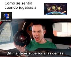 Viva Kerbal Space Program Allthethings Meme By Creador De Memes Memedroid