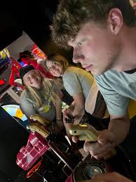 Thank you! What a great community we have (and neighbors too!) It's not too  late to become a 2023 Project Graduation Scholarship Sponsor. See the  comment section for sponsor levels and the