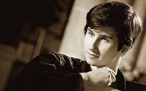 Landunvez. Le luthiste Thomas Dunford à la chapelle