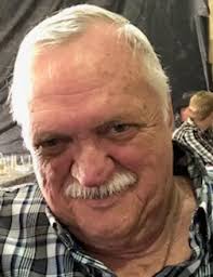 Obituary information for Michael E. Lahey, Jr.