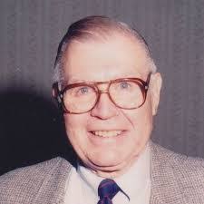 Michael Deneka's Instagram, Twitter & Facebook