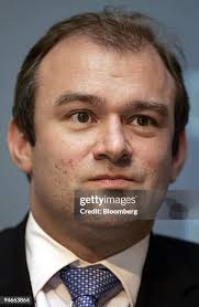 1,070 Liberal Democrat Energy Stock Photos, High-Res Pictures, and Images