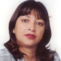 40+ "Salomé Paredes" profiles