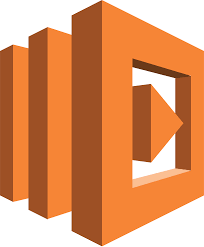 Aws Redshift Logo Vector Logo Download Free Svg Icon Worldvectorlogo