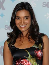 Shelley Conn