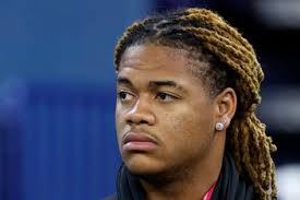 Dan Kadar Profile and Activity