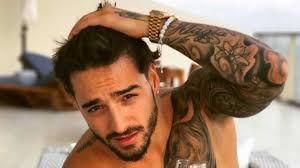 Colombian star maluma performed felices los 4 last night at the vmas, and now everyone is wondering: Spanish Listening Practice Felices Los Cuatro By Maluma Learn Spanish Con Salsa