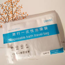 Maybe you would like to learn more about one of these? Disposable Bathtub Cover Bag Family Hotel Health Bath Tub Film For Home Househol Home Garden Boitaloc Bathroom Accessories