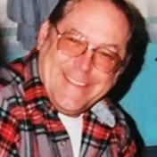 Totten Family Obituaries