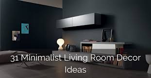 We did not find results for: 31 Minimalist Living Room Decor Ideas Sebring Design Build