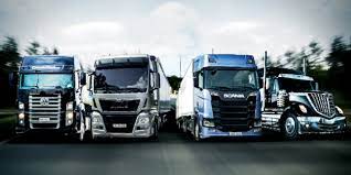 Before the buyout agreement, traton owned 16.7% of all common shares in navistar, meaning that their purchase was. Traton Volkswagen Closes The Purchase Of Navistar For 3 8 Billion Euros Money2y