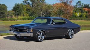 Image result for Tropic Turquoise 1958 Chevrolet