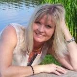 Doug Hostetler Email & Phone Number