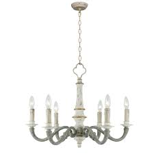 Check spelling or type a new query. Docheer 6 Light French Country Wood Pendant Chandelier Lighting Farmhouse Wooden Metal Chandeliers Ceiling Light Fixtures For Dining Room Bedrooms Living Room Kitchen Island Table Foyer Bathroom Buy Online In Samoa At Samoa Desertcart Com