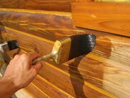 How To Select Stain And Finish Plywood Staining Wood Finished Plywood Staining Plywood