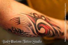 Places near wiscasset, me with tattoo and piercing shops. 23 Tattoo Shops Near Me Ideas Tattoo Shop Tattoos Shopping Near Me