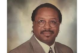 George A Miller Sr Obituary (2024)