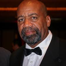 Honoring Arthur Strawbridge