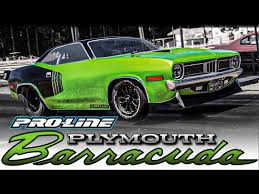 Image result for Honeydew 1972 Barracuda