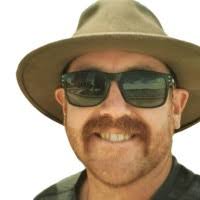 30+ "Pollitt" profiles