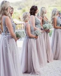 Pin On Wedding