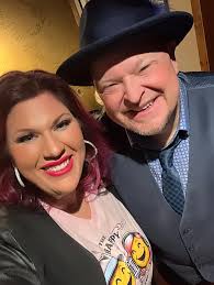 A Ko-fi subscriber by the name of Gavin Thomson was picked as our first  'Super Sub'