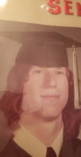 Alec Wells Alec Taylor Wells, 30, of Waynesfield, Ohio, died at 9:53 p.m.  Saturday, June 14, 2025, at the Ohio State University Wexner Medical Center  in Columbus, Ohio, as the result of