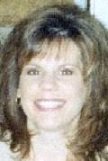 Kimberly Mosier-Lemon Obituary (2007)