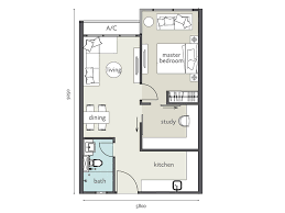 Lim chong eu, bayan lepas, penang. Tropicana Bay Residences Bayan Lepas Penang Propxpress