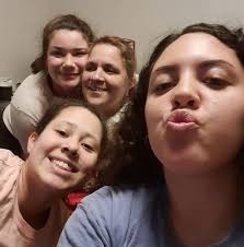 🎓 Congratulations to our top 12 students from @Patterson High School! 🌟  These Academic All Stars worked incredibly hard throughout their education,  successfully balancing their schoolwork, extracurricular activities, and  their overall lives,