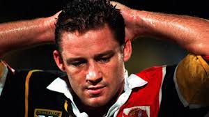 NRL news, expansion: Laurie Puddy ramps up bid for Perth's Western Reds to  return to top grade