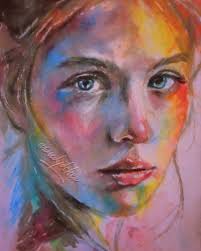 Mandy D. Chew (@mandydchewart) • Instagram photos and videos